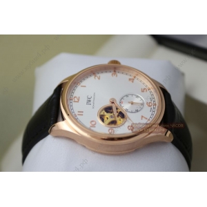 IWC Schaffhausen Portugieser (код 082) IWC Schaffhausen Portugieser (код 082)
