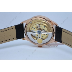IWC Schaffhausen Portugieser (код 082) IWC Schaffhausen Portugieser (код 082)