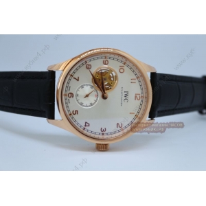 IWC Schaffhausen Portugieser (код 082) IWC Schaffhausen Portugieser (код 082)