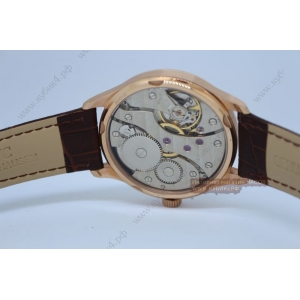 IWC Schaffhausen Portugieser Minute Repeater (код 083)