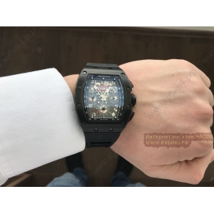 Richard Mille (код 014)