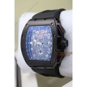 Richard Mille (код 014)