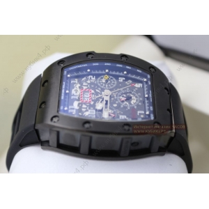 Richard Mille (код 014)