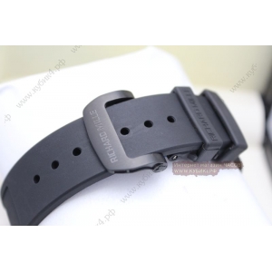 Richard Mille (код 014)
