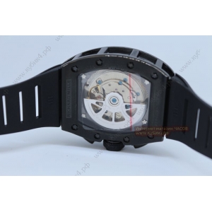 Richard Mille (код 014)