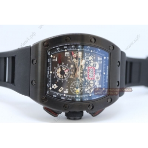 Richard Mille (код 014)