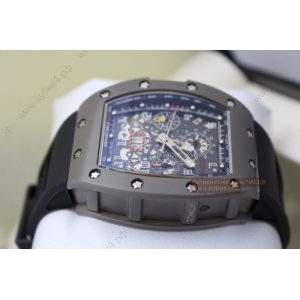 Richard Mille (код 015) Richard Mille (код 015)