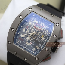 Richard Mille (код 015) Richard Mille (код 015)