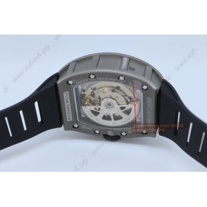 Richard Mille (код 015) Richard Mille (код 015)