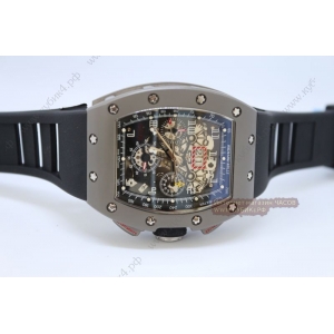Richard Mille (код 015) Richard Mille (код 015)