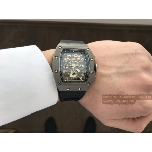 Richard Mille (код 015) Richard Mille (код 015)
