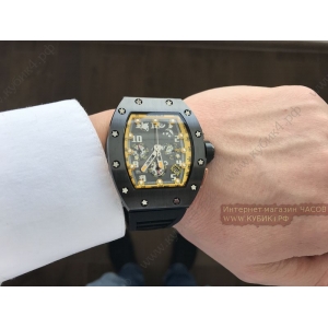 Richard Mille (код 016) Richard Mille (код 016)