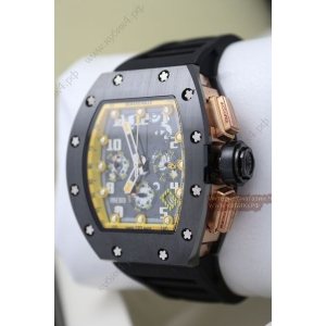 Richard Mille (код 016) Richard Mille (код 016)