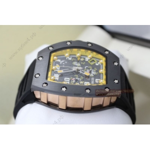 Richard Mille (код 016) Richard Mille (код 016)