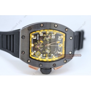Richard Mille (код 016) Richard Mille (код 016)
