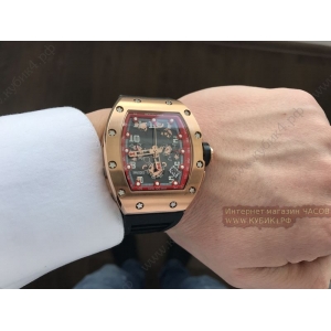 Richard Mille (код 017)