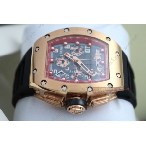Richard Mille (код 017)