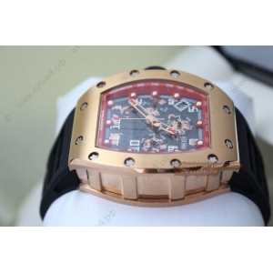 Richard Mille (код 017)