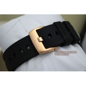 Richard Mille (код 017)