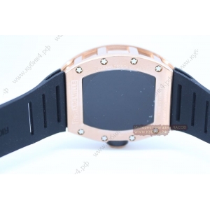 Richard Mille (код 017)