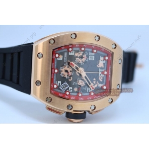 Richard Mille (код 017)