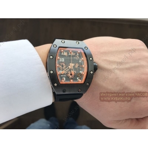 Richard Mille (код 018) Richard Mille (код 018)
