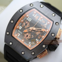 Richard Mille (код 018) Richard Mille (код 018)