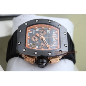 Richard Mille (код 018) Richard Mille (код 018)