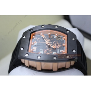 Richard Mille (код 018) Richard Mille (код 018)