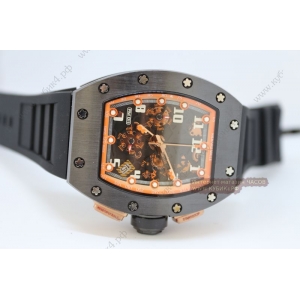 Richard Mille (код 018) Richard Mille (код 018)