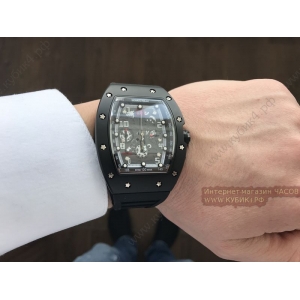 Richard Mille (код 020) Richard Mille (код 020)
