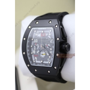 Richard Mille (код 020) Richard Mille (код 020)