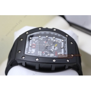 Richard Mille (код 020) Richard Mille (код 020)