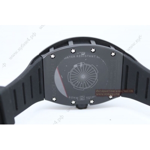 Richard Mille (код 020) Richard Mille (код 020)