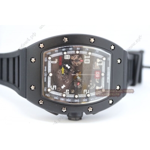 Richard Mille (код 020) Richard Mille (код 020)