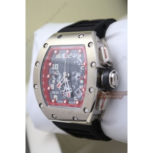 Richard Mille (код 021)
