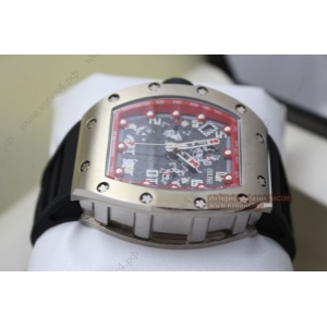 Richard Mille (код 021)