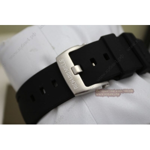 Richard Mille (код 021)