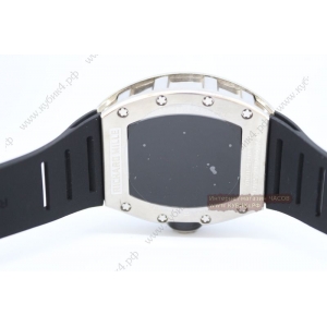 Richard Mille (код 021)