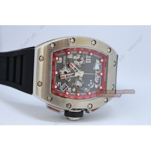 Richard Mille (код 021)