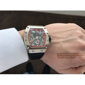 Richard Mille (код 021)