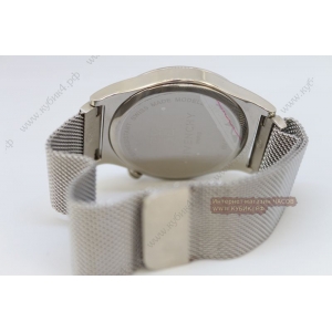 Givenchy (код 001) Givenchy (код 001)