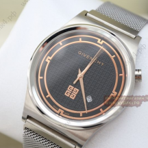 Givenchy (код 001)