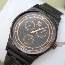 Givenchy (код 002)