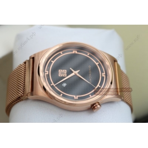 Givenchy (код 003)