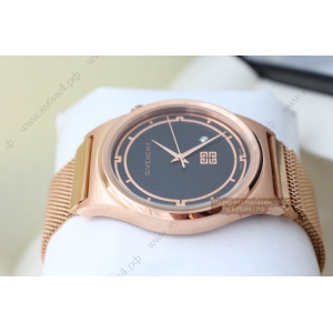 Givenchy (код 003)