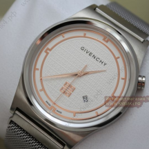 Givenchy (код 004)