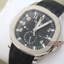 Patek Philippe Men Nautilus (код 288)