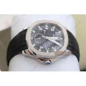 Patek Philippe Men Nautilus (код 288) Patek Philippe Men Nautilus (код 288)