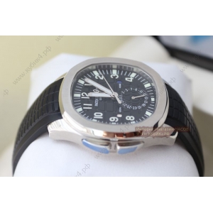 Patek Philippe Men Nautilus (код 288) Patek Philippe Men Nautilus (код 288)